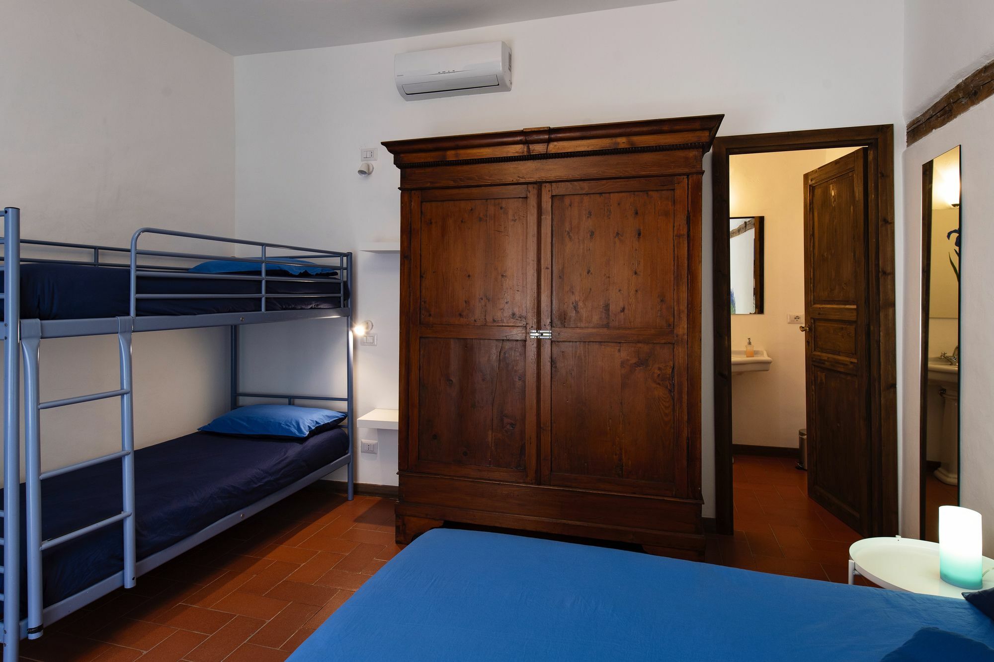 Orvieto Aroma Rooms 1 Esterno foto