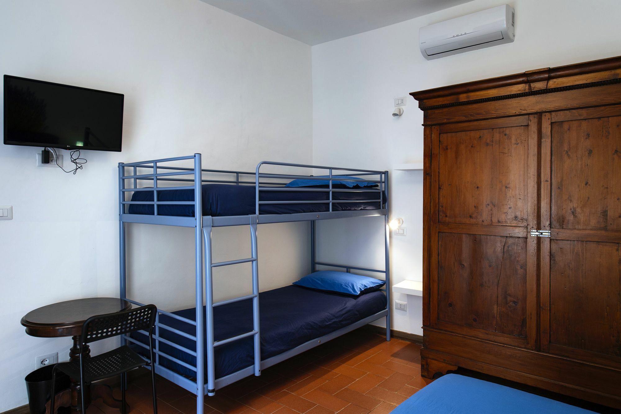 Orvieto Aroma Rooms 1 Esterno foto